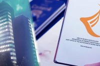 Канцеларија за ревизију БиХ: Мишљење с резервом за извршење буџета институција БиХ за прошлу годину