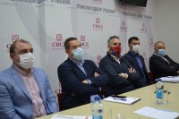 Kovačević: U novembru promjene, Ugljevik i Lopare dobijaju nove načelnike