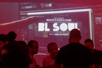 Promocija pjesme "BL SOUL" okupila poznata banjalučka lica VIDEO
