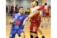 Premijer liga za rukometaše: Trka za bodove počinje 7. oktobra