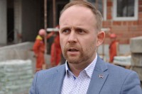 Aћић: За суфинансирање пројеката у Челинцу 45.000 КМ