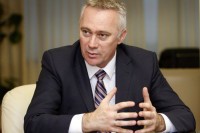 Пашалић и Минаси отворили реконструисане лабораторије