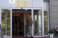 Данас истиче рок за прву рату пореза на непокретности