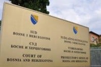Zatraženo ukidanje oslobađajuće presude Gavrilu Steviću koji je ratovao u Ukrajini