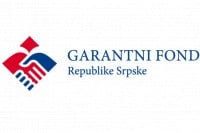 Odobreni prvi krediti podsredstvom Garantnog fonda