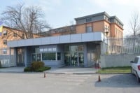 Predmet "Ramiz Dreković": Eksplozivna naprava usmrtila Stanislavu Koprivicu i ranila više osoba