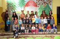 Приједор: За упис и пријем чека се формална одлука Института за јавно здравство