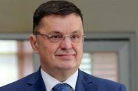Tegeltija: Prioritet procesuiranje krivičnih djela u oblasti izbornog zakonodavstva