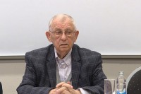 У Српској 270.000 пензионера, проблеми се рјешавају уз разумијевање