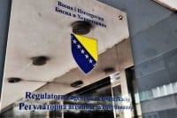RAK: Izborna kampanja počinje 16. oktobra, poštovati odredbe zakona