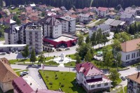 Хан Пијесак: Ускоро двије плоче са именима погинулих бораца