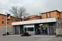 Đajić, Bošnjak, Grubačić osuđeni za zločin protiv civilnog stanovništva