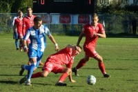 Veliko slavlje Slavije i Rudar Prijedora na startu Kupa BiH
