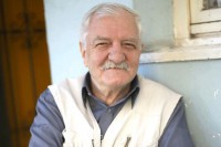 Književnik Ranko Preradović za “Glas Srpske” o novoj knjizi “Moji sagovornici”: Desanka najbolji sagovornik