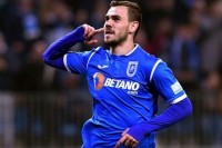 Sjajni napadač Univerzitatee pred transferom karijere: Koljić donosi milion Krupi