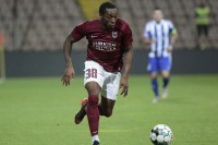 Škotski velikan posljednja prepreka Sarajevu: Seltik favorit, ali nema predaje