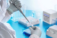 Словенија од данас признаје PCR тестовe из БиХ