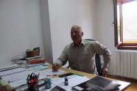 За помоћ повратницима општина Шамац ће издвојити 34.000 КМ