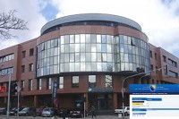 УИО БиХ: У функцији нови царински портал