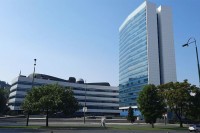 Затражено формирање фонда за помоћ националним мањинама