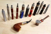 Kako će zbog odluke FDA “ispariti” para mnogih elektronskih cigareta