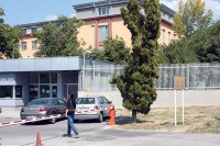 Optužnica zbog krijumčarenja Turaka iz BiH ka EU