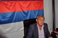 Зворник: Сљедеће седмице почиње легализација плацева за избјегла и расељена лица