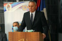 Пашалић: Ветеринарска струка спремна за све изазове