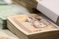 Srpskoj doznačeno 8,1 miliona KM po prvom poravnanju