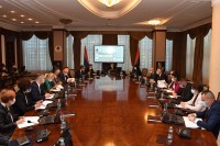 Vlada Srpske: Potrebno uvođenje novog sistema fiskalizacije