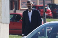 Милош Маврак ослобођен свих оптужби за злочине у Билећи