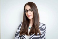 Kurspahićeva: Kancelarija disciplinskog tužioca treba da bude samostalnija