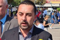 Јеринић, Тешић: СНСД једина странка у Српској која окупља грађане