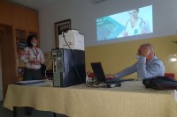 Приједор и Зворник спремни за електронске картице