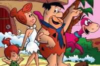 “Jaba daba duuu!” 60 godina mami osmijehe na lica