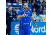 Bek Meškova Marko Panić sa šest golova srušio moćni Pari Sen Žermen: Igram najbolji rukomet u životu