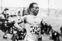 Na današnji dan umro Pavo Nurmi, najveći atletičar 20. vijeka