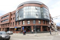 UIO BiH: Pandemija prihode od indirektnih poreza smanjila za 609 miliona KM