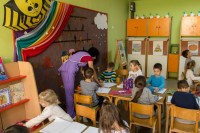 Приједор: Од понедјељка почиње упис и пријем дјеце у вртић ''Радост''