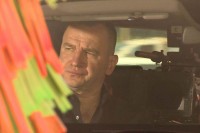 Novi domaći film "Vikend sa ćaletom" uskoro u bioskopima