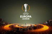Crvena zvezda dobila protivnike u grupi Lige Evrope