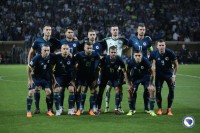 Donijeta odluka o prisustvu publike na fudbalskim mečevima reprezentacije BiH