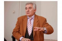 Srpski nacionalni forum: Bez elementarnog konsenzusa ne ulaziti u promjenu ustava BiH