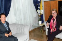 UNDP za ovogodišnje projekte u BiH zdvaja 45 miliona dolara