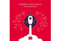 Компанија "m:tel": Отворен конкурс за такмичење у изради апликација за мобилне уређаје