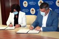 Споразум спречава злоупотребе са пензијама