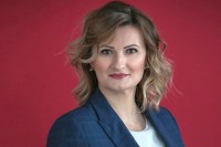 Пословна иницијатива за Брчко дистрикт БиХ проглашена за најбољи потез у БиХ