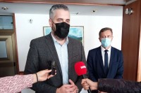 Rajčević: Nemuštim potezima CIK BiH stvara konfuziju kod glasača