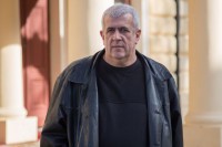 Mlađenović u žiriju okruglog stola kritike "Sterijinog pozorja"