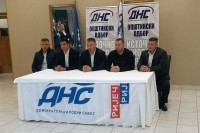 Nešić: Očekujemo više od 25.000 glasova u izbornim jedinicama sedam, osam i devet